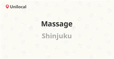 hottest japanese massage|THE BEST 10 Massage in TOKYO, 東京都, JAPAN .